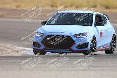 media/Sep-20-2025-Extreme Speed (Sat) [[1fcc23683c]]/Blue (Low Intermediate)/Session 3 (Offramp)/